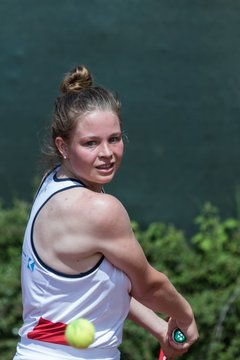 Bild 149 - RL GTHGC - LTTC RW Berlin